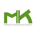 MK - Verm&ouml;gensmanagement Cottbus