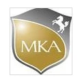 MKA &ndash; Makler - Krankenversicherung - Amaddio Verl