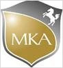 MKA – Makler - Krankenversicherung - Amaddio Verl