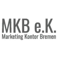 Logo MKB Marketing Kontor Bremen