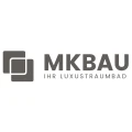 MKBAU Petershagen