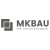 Logo MKBAU