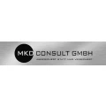 MKD Consult GmbH Der Versicherungsprofi Radevormwald
