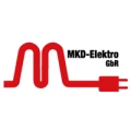 MKD Elektro eGbR Sibbesse