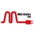 Logo MKD-Elektro GbR