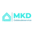Mkd Geb&auml;udeservice Hamburg