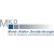 Logo MKD Mund, Kiefer und Dentalchirurgie, Ästhetik