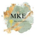 MKE Malerbetrieb Kanski Eduard Wallertheim