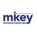 MKey Versicherungsmakler Versicherungsmakler Versicherungsmakler &Uuml;bach-Palenberg