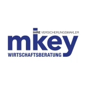 MKey Versicherungsmakler Versicherungsmakler Übach-Palenberg
