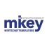 Logo MKey Versicherungsmakler Versicherungsmakler