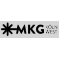 MKG K&ouml;ln West - Praxis f&uuml;r Mund-, Kiefer-, & Gesichtschirurgie K&ouml;ln