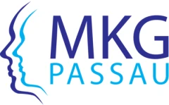 MKG Passau Passau