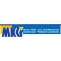 MKG-Praxis Passau-Kohlbruck, Smolka Dr.Dr., Friesenecker Dr.Dr., H&uuml;bner Dr. Passau