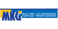 MKG-Praxis Passau-Kohlbruck, Smolka Dr.Dr., Friesenecker Dr.Dr., Hübner Dr. Passau