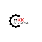 MKK Autoservice Berlin