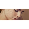 Logo BKK Verkehrsbau Union - BKK VBU