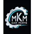 MKM Autoteile Gersthofen