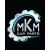 Logo MKM Autoteile