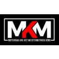 MKM B&ouml;rs GmbH & Co. KG K&ouml;ln