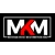Logo MKM B&ouml;rs GmbH & Co. KG