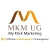 Logo MKM UG