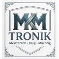 MkmTronik Hamburg