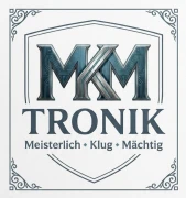 MkmTronik Hamburg