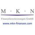 Logo MKN Finanzdienstleistungen