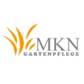 MKN Gartenpflege Frankfurt