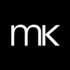 Logo mkpoint