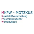 Logo MKPW Michael Motzkus