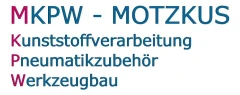 Logo MKPW Michael Motzkus