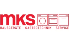 MKS GmbH Reinsdorf