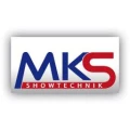 Logo MKS-Showtechnik