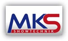 Logo MKS-Showtechnik