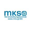 Logo mks