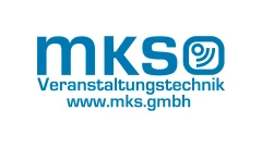 Logo mks
