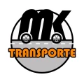 MKT Umzug GmbH Wuppertal