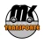 Logo MKT Umzug GmbH
