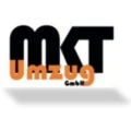 MKT Umzug GmbH Wuppertal