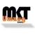 Logo MKT Umzug GmbH