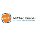 MKTec GmbH cutting components Alteglofsheim