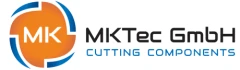 MKTec GmbH cutting components Alteglofsheim
