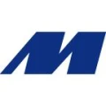 Logo MKU-Chemie GmbH