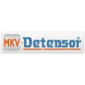 MKV Detensor Inh. Manuela Kienlein R&ouml;thenbach