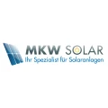 MKW Solar GmbH Bischweier