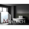 ML Bau Berlin Berlin