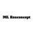 Logo Ml Bauconcept