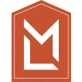 ML Bedachungen Stuttgart